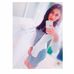 Fatima Gonzalez Sierra - Facebook