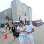 Fatima H Sierra - @1_fatima.sierra3 - Instagram