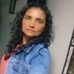 Fatima Molinares Sierra - Facebook