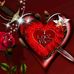 Fatima Sierra - Facebook