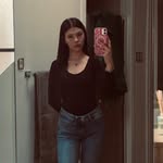 Fatima Sierra - @fatimaasierra - Instagram