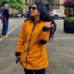 Fatima Sierra - @fatimasierraa - Instagram