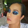Fatima Sierra - @anels_mua - TikTok