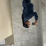 𝓕á𝓽𝓲𝓶𝓪 𝓢𝓲𝓮𝓻𝓻𝓪 - @fatima.sierrav - Instagram