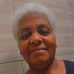 Fatima Sierra - Facebook