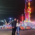 Fatima Sierra - @fatima11326 - Instagram