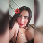 Fátima Sierra - @fatimasierra18 - Instagram