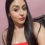 Fatima Sierra - @fatimasierra__ - Instagram