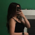 Fátima Sierra - @f_sierra23 - Instagram