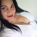 Fatima Sierra - Facebook