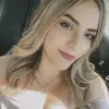 Fatima sierra🫀 - @fatimasierra27 - TikTok