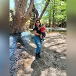 Fatima Sierra - @fatima.sierra.568 - Instagram