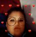 Fatima Sierra - Facebook