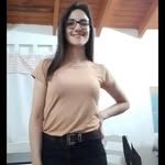 Fátima Sierra - @fatima.sierra.714655 - Instagram