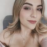 Fatima Sierra - @fatimasierra27 - Instagram
