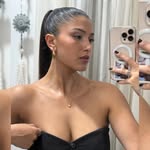 Fátima Sierra - @fatimasierra07 - Instagram