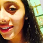 Fatima Sierra - @fatimasierra5 - Instagram