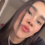 Fátima Sierra - @fa.herreraa - Instagram