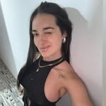 Fátima Sierra - @fatisierraa - Instagram
