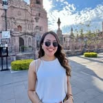 Fátima Sierra - @fatimasier5 - Instagram