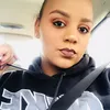 Fatima Sierra - @2159442646 - TikTok