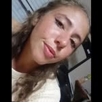 Fátima Sierra - @fatii_sierrf - Instagram
