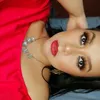 Fatima Sierra - @anelsmua - TikTok