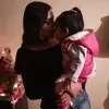 Fatima Sierra - @fatimasierra1 - TikTok