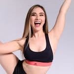 Fatima Sierra - @fatima_sielo_ - Instagram