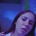 Fatima Sierra - Facebook