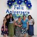 Fatima Sierra - Facebook