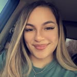 Fatima Sierra - @fatima_sierra123 - Instagram