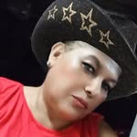 Fatima Sierra - @sierrafatima5 - Instagram