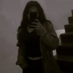 Fatima Sierra - @fatimasierra521 - Instagram