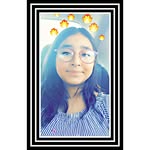 Fatima Sierra - @fatimasierra8153 - Instagram