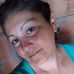 Fátima Sierra - Facebook