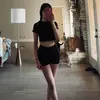 Fatima Sierra - @fatimasierra8 - TikTok