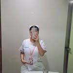 @fatima_sierra_ - Instagram