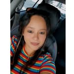 Fatima Sierra Gomez - @fatimasierra_ - Instagram