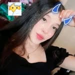 Fatima Sierra Lozano - @fatimasierralozano - Instagram