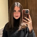 Fátima Sierra M. - @fatimasiierra - Instagram