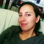 fatima sierra perez - @fatima.sierra.perez - Instagram