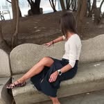 Fatima Sierra Vale - @fatimasierravale - Instagram