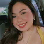 Graciela 🦋 - @fatimasierra___ - Instagram