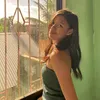 itsmepenny - @fatimasierraellaz - TikTok