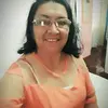 Fatima Simas541 - @user606803259 - TikTok