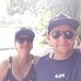 Fatima Simas - Facebook
