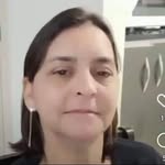 Fatima Simas - @fatima.simas.545 - Instagram