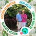 Fatima Simas - Facebook