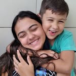 Fatima Simas - @simas8872 - Instagram